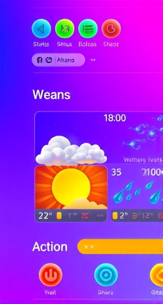官方正版，权威下载