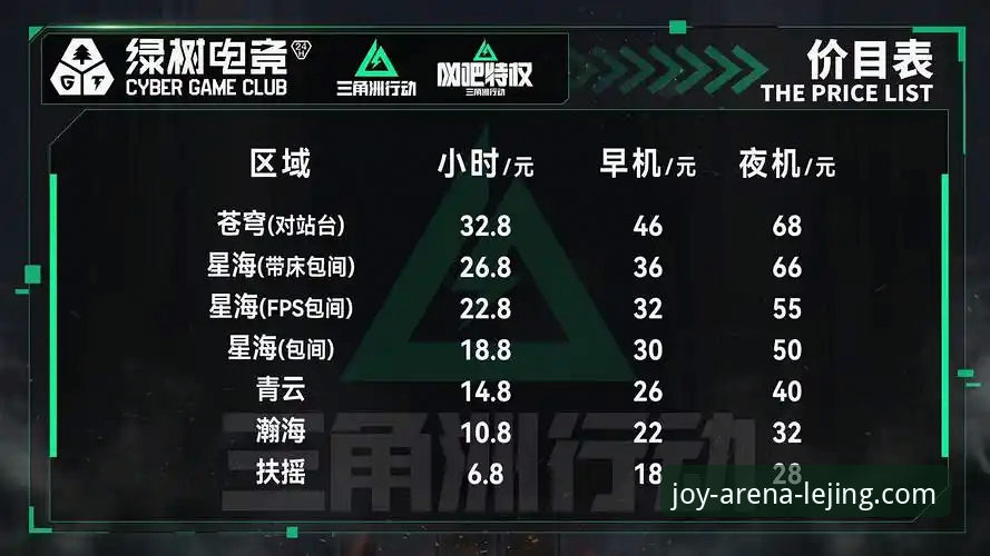 乐竞用户评价 一场史诗逆转的沉浸式体验:乐竞体育平台观赛功能深度评测