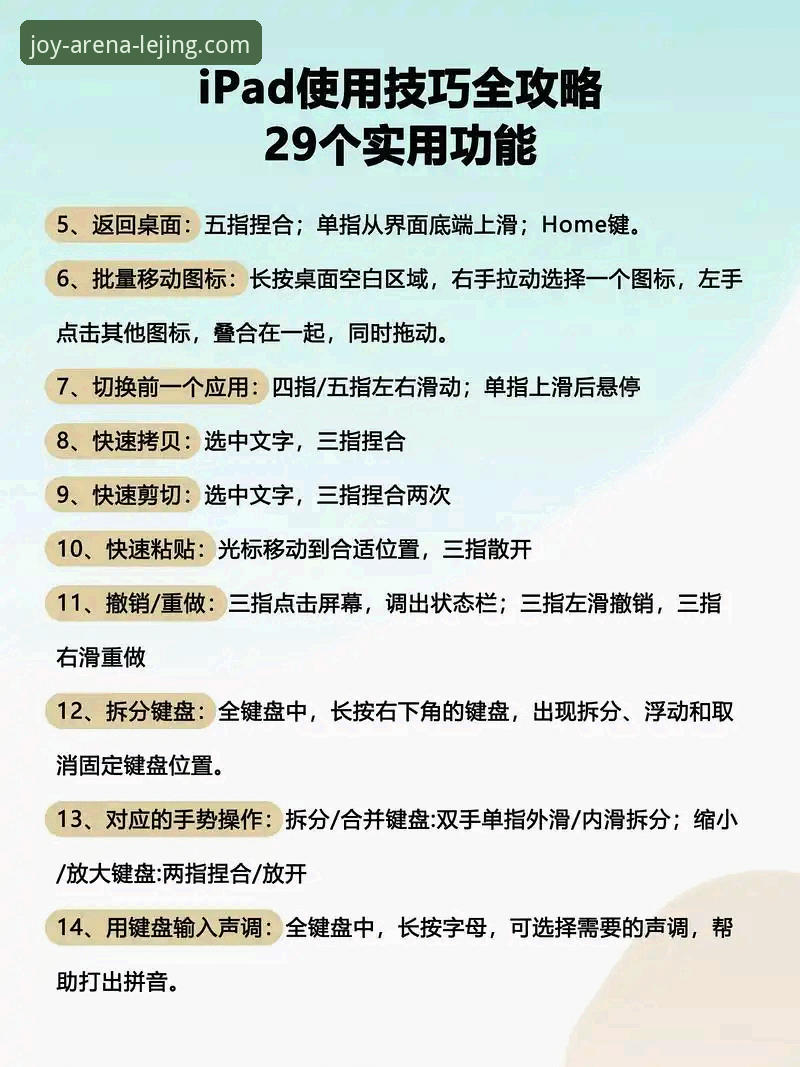 乐竞app安装教程 半年实测经验:乐竞app安装教程与使用心得,从入门到精通全指南