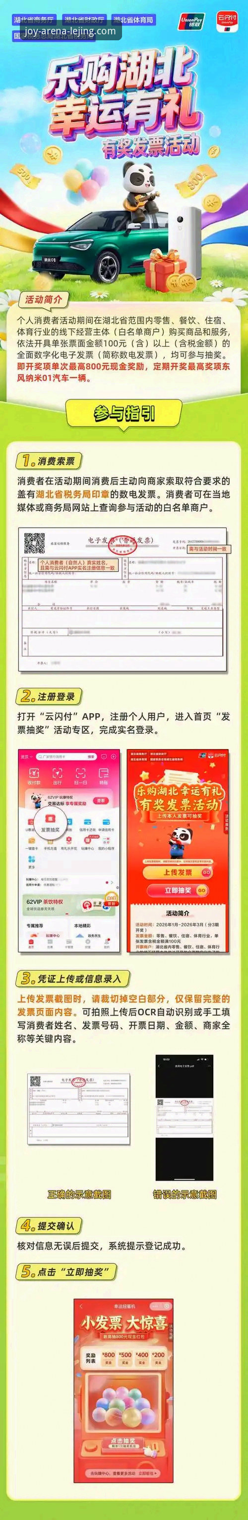 乐竞app下载手机版 7步搞定乐竞app下载手机版安装:从注册到畅玩的完整指南