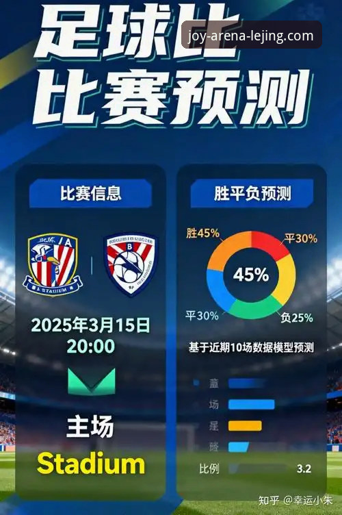 2026乐竞客户端 2026乐竞客户端:专业竞技体验vs传统游戏平台,哪个更值得选择?